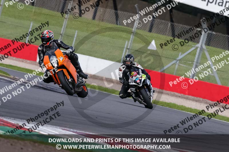 PJ Motorsport 2019;donington no limits trackday;donington park photographs;donington trackday photographs;no limits trackdays;peter wileman photography;trackday digital images;trackday photos